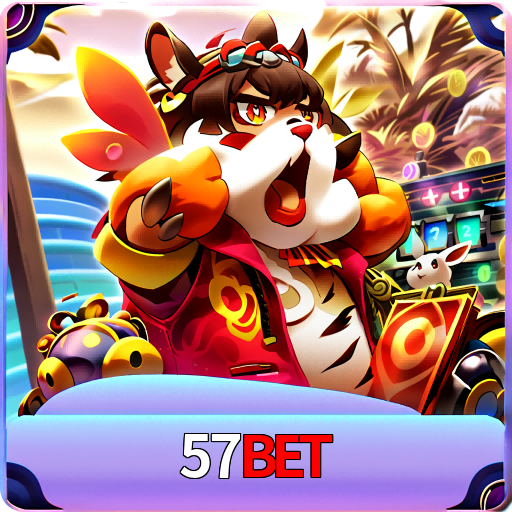  57Bet